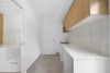 15 Campbell Terrace, Oxley QLD 4075-Image