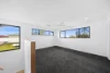 15 Campbell Terrace, Oxley QLD 4075-Image