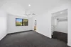 15 Campbell Terrace, Oxley QLD 4075-Image