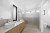 15 Campbell Terrace, Oxley QLD 4075-Image