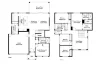 15 Campbell Terrace, Oxley QLD 4075-Floorplan