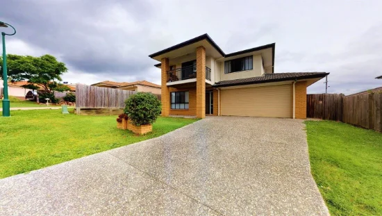 15 Camplin Place, Calamvale QLD 4116-Image