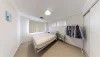 15 Camplin Place, Calamvale QLD 4116-Image
