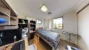 15 Camplin Place, Calamvale QLD 4116-Image
