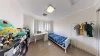 15 Camplin Place, Calamvale QLD 4116-Image