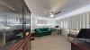 15 Camplin Place, Calamvale QLD 4116-Image