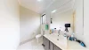 15 Camplin Place, Calamvale QLD 4116-Image