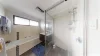 15 Camplin Place, Calamvale QLD 4116-Image