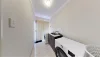 15 Camplin Place, Calamvale QLD 4116-Image