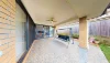 15 Camplin Place, Calamvale QLD 4116-Image