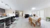 15 Camplin Place, Calamvale QLD 4116-Image
