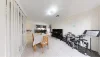 15 Camplin Place, Calamvale QLD 4116-Image
