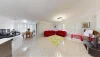 15 Camplin Place, Calamvale QLD 4116-Image