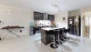 15 Camplin Place, Calamvale QLD 4116-Image