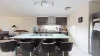 15 Camplin Place, Calamvale QLD 4116-Image