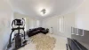 15 Camplin Place, Calamvale QLD 4116-Image