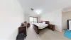 15 Camplin Place, Calamvale QLD 4116-Image