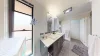 15 Camplin Place, Calamvale QLD 4116-Image