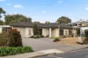 15 Campus Drive, Aberfoyle Park SA 5159-Image