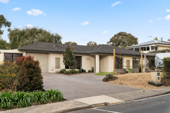 15 Campus Drive, Aberfoyle Park SA 5159-Image