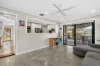 15 Campus Drive, Aberfoyle Park SA 5159-Image