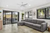 15 Campus Drive, Aberfoyle Park SA 5159-Image