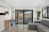 15 Campus Drive, Aberfoyle Park SA 5159-Image