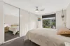 15 Campus Drive, Aberfoyle Park SA 5159-Image
