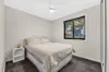 15 Campus Drive, Aberfoyle Park SA 5159-Image