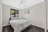 15 Campus Drive, Aberfoyle Park SA 5159-Image