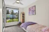 15 Campus Drive, Aberfoyle Park SA 5159-Image