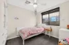 15 Campus Drive, Aberfoyle Park SA 5159-Image