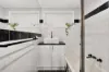 15 Campus Drive, Aberfoyle Park SA 5159-Image