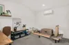 15 Campus Drive, Aberfoyle Park SA 5159-Image