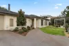 15 Campus Drive, Aberfoyle Park SA 5159-Image