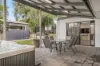 15 Campus Drive, Aberfoyle Park SA 5159-Image