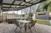 15 Campus Drive, Aberfoyle Park SA 5159-Image