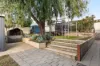 15 Campus Drive, Aberfoyle Park SA 5159-Image