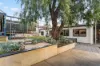 15 Campus Drive, Aberfoyle Park SA 5159-Image