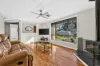 15 Campus Drive, Aberfoyle Park SA 5159-Image