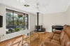 15 Campus Drive, Aberfoyle Park SA 5159-Image