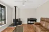 15 Campus Drive, Aberfoyle Park SA 5159-Image