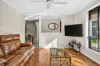 15 Campus Drive, Aberfoyle Park SA 5159-Image