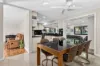 15 Campus Drive, Aberfoyle Park SA 5159-Image