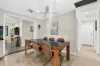 15 Campus Drive, Aberfoyle Park SA 5159-Image