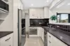 15 Campus Drive, Aberfoyle Park SA 5159-Image