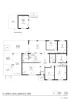 15 Campus Drive, Aberfoyle Park SA 5159-Floorplan