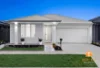 15 Camus Road, Beveridge, Vic 3753