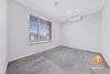 15 Camus Road, Beveridge, Vic 3753-Image
