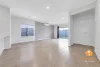 15 Camus Road, Beveridge, Vic 3753-Image